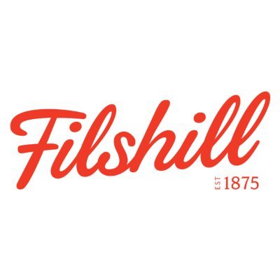 JW Filshill