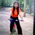 Monal Bhadauria (@bhadauriamonal) Twitter profile photo Monal Bhadauria (@bhadauriamonal) Twitter profile photo
