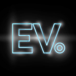 EVMag_ Profile Picture