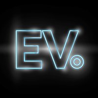 EV Magazine(@EVMag_) 's Twitter Profile Photo