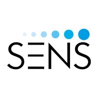 Sens World(@SensWorld_IN) 's Twitter Profile Photo