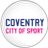 Coventry Sport