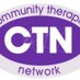 Community Therapists Network (CTN) (@commtherapy) Twitter profile photo Community Therapists Network (CTN) (@commtherapy) Twitter profile photo