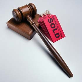 JohnMendenhall1's profile picture. Divorced traveler. Spend a lot of time on the road in Florida. Love to fish and play my guitar. LOVE me some Penny Auctions! Got an iPad for $59!