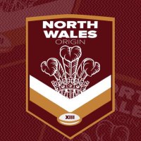 NorthWalesOriginRL (@nworiginrl) 's Twitter Profile