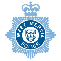 Supt Mel Paley (@suptmel) 's Twitter Profile