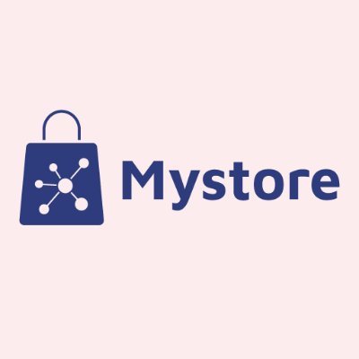 Mystore® Profile