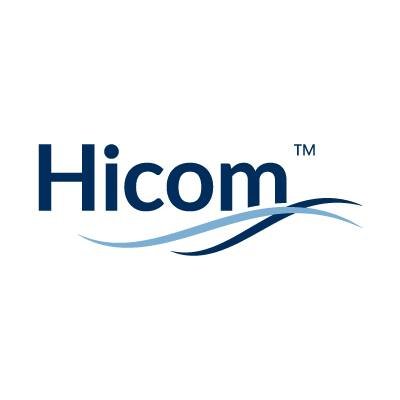 Specialising in healthcare, risk & retail and HR administration, Hicom provides organisations with tailored, fully integrated, scalable web-based solutions.