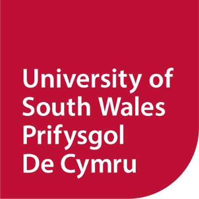 Latest information on job opportunities at the University of South Wales @UniSouthWales, including PSS Ltd.
Cymraeg: @PDC_Swyddi