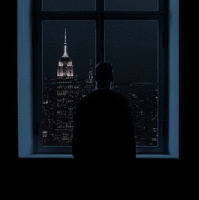 sheykh_1's profile picture. 