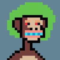 SussiPussi (@tothestrs) 's Twitter Profile
