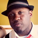 Omari Brooks - @OmariBrooks - Twitter