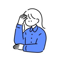 リリー@コロナ後遺症/ワクチン後遺症 療養中 (@vubapazbrr27opb) 's Twitter Profile