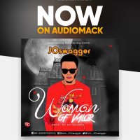 Son Of a Well Digger ππ (@iam_joswagger) 's Twitter Profile