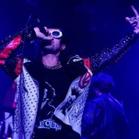 JaredGheto (@jaredgheto) 's Twitter Profile