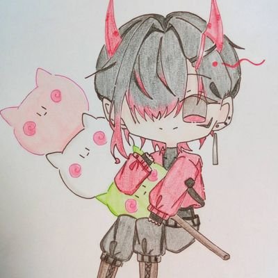優さんのプロフィール画像