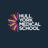 Hull York Medical School(@HullYorkMed) 's Twitter Profile Photo