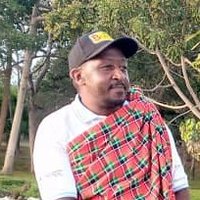 Taremwa Albert (@consultalbert) 's Twitter Profile