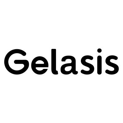 gelasisofficial