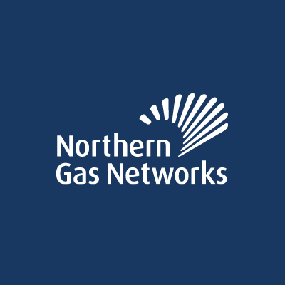 We’re the gas distribution network helping people throughout the North to stay safe and warm. Smell gas? Call 0800 111 999 immediately.