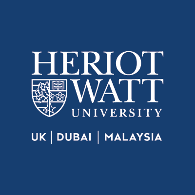 Heriot-Watt University's Dubai Campus brings high quality British education within easy reach of both undergraduate & postgraduate students in Gulf and beyond.