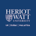 Heriot-Watt Dubai (@HWUDubai) Twitter profile photo Heriot-Watt Dubai (@HWUDubai) Twitter profile photo