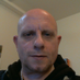 nate dunlop (@nate_dunlop) Twitter profile photo nate dunlop (@nate_dunlop) Twitter profile photo