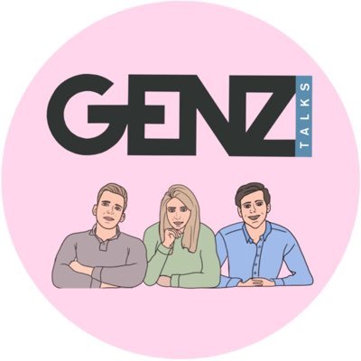 GenZ Talks