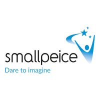 The Smallpeice Trust (@smallpeicetrust) 's Twitter Profile Photo The Smallpeice Trust (@smallpeicetrust) 's Twitter Profile Photo