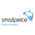 The Smallpeice Trust (@SmallpeiceTrust) Twitter profile photo