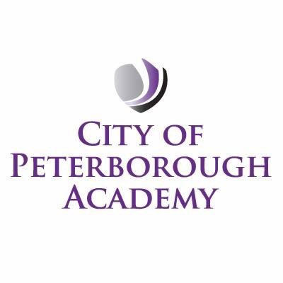 The City of Peterborough Academy caters for pupils aged 11-16. The Principal is Nicola Treacy. Part of Greenwood Academies Trust.