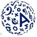 ACSPartnerships (@ACSPartnerships) Twitter profile photo