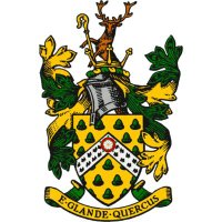 Wokingham TC (@wokingham_tc) 's Twitter Profile