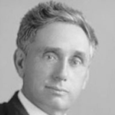 ChrisFA17's profile picture. Avocat/Attorney (Paris & International criminal court)👨‍⚖️Lecturer 👨‍🏫 @SciencesPo| Alum👨‍🎓@UCBerkeley @assasUniversite Focus on🇺🇸🇫🇷 polities & 🎾