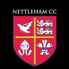 Nettleham CC