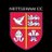 Nettleham_CC's profile image
