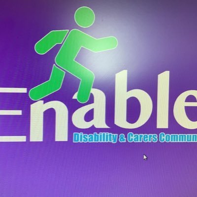 EnAble DCC is a Support Group for ALL members of the Police family, Officers and Staff with disabilities, neurological differences or are caring for others.