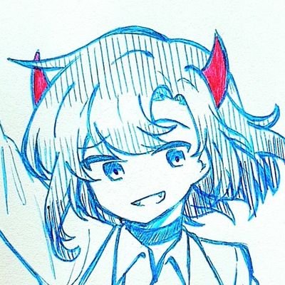 레아Leahさんのプロフィール画像