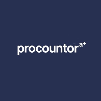 Procountor on johtava suomalainen sähköisen taloushallinnon tuoteperhe. #Procountor #taloushallinto  #ProcountorSolo