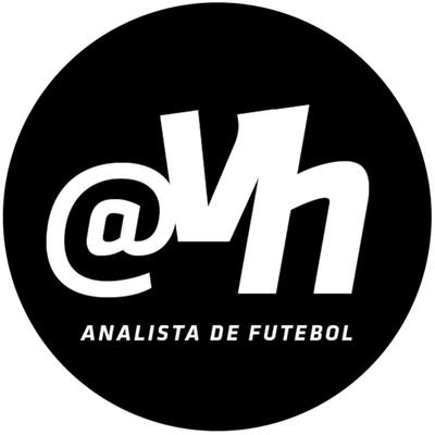 Analista | Scout de Futebol
https://t.co/sprcTxOWnW
https://t.co/O0vBBPJ3LI
+
Parceiro @ParimatchBrazil
Código: AQTV  100% de Bônus