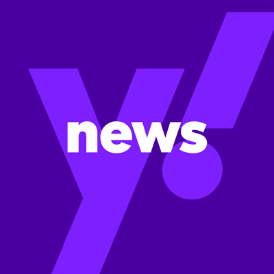 Yahoo News UK Profile