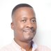 Peter Odoki (@emidoki) Twitter profile photo Peter Odoki (@emidoki) Twitter profile photo