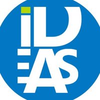IDEAS (@ideaspak) 's Twitter Profile