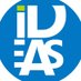 IDEAS (@IDEASpak) Twitter profile photo