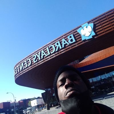 I am A Enthusiast Of The 80/20 Theory
Traveler
Gamer
Aries ♈️
#DubsNation
#LakerNation
#ThunderUp
Backup Page @MaxGamingjj