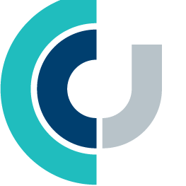 Joseph Chamberlain College Profile