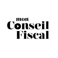 MonConseilFiscal(@M_ConseilFiscal) 's Twitter Profile Photo