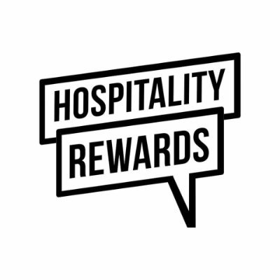 The first rewards platform for workers in the UK hospitality industry. Available via website & app. Powered by @thestaffcanteen.