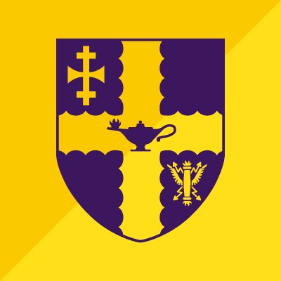 Loughborough University Print, Post & Logistics Profile