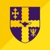 Loughborough University Print, Post & Logistics (@lboroprintpost) Twitter profile photo Loughborough University Print, Post & Logistics (@lboroprintpost) Twitter profile photo